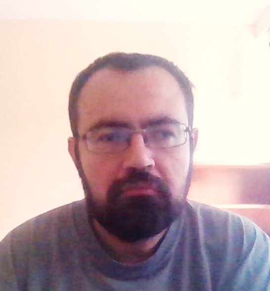 Foto Juraj Hartman