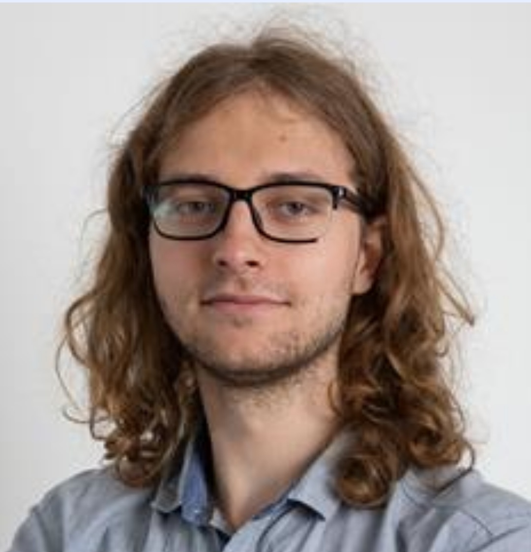 Foto Matúš Komora