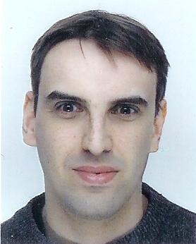 Foto Cyril Banderier